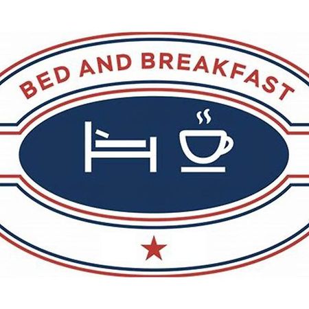 B&B Le Orchidee Alghero Ngoại thất bức ảnh